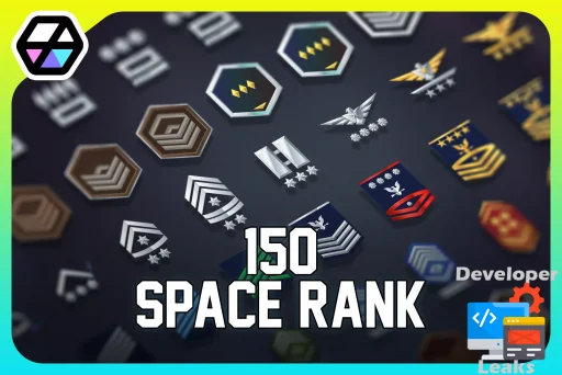 2D Icons  150 Space Rank-1.webp