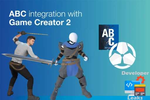 ABC Integration Game Creator 2-1.webp