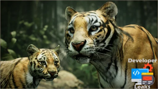 Animalia  Tiger pack-1.webp