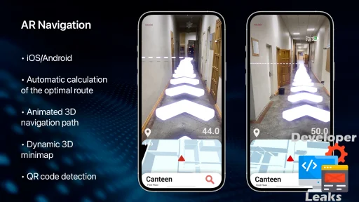 AR Navigation-1.webp