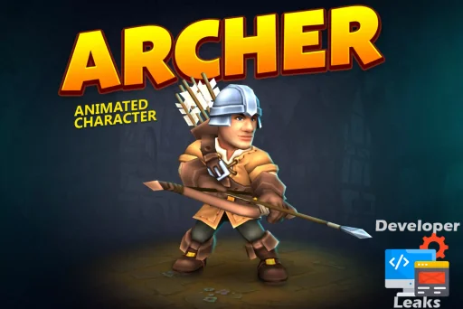 Archer character-1.webp