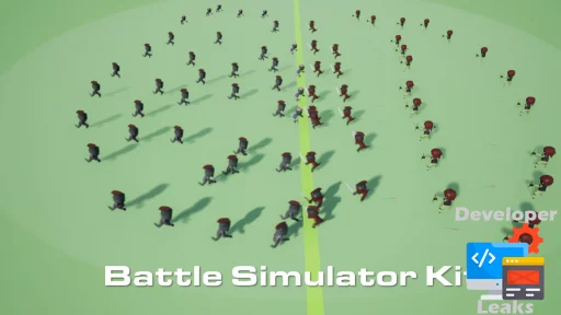 Battle Simulator Kit-1.webp