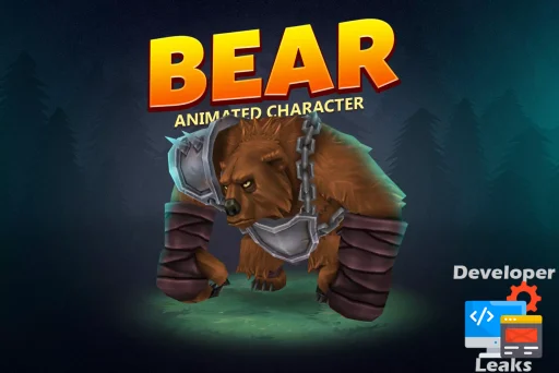 Bear animated character-1.webp