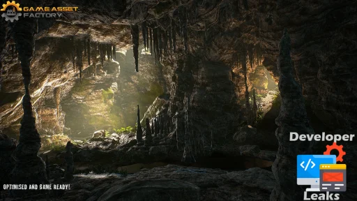 Cave Environment Modular-1.webp