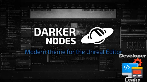 Darker Nodes-1.webp