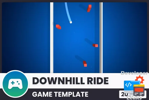 Downhill Ride  Game Template 2021 LTS-1.webp