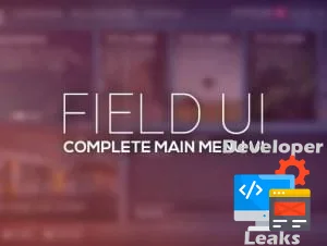 Field  Complete Main Menu UI-1.webp