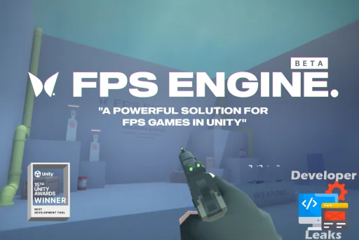 FPS Engine-1.webp