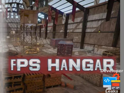 FPS Hangar-1.webp