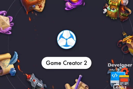 Game Creator 2-1.webp