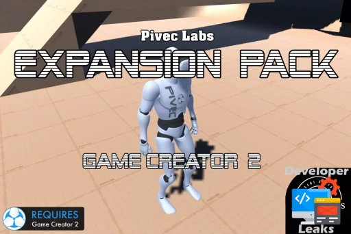 Game Creator 2 Expansion Pack-1.webp