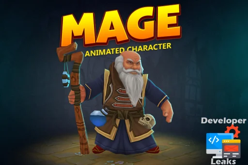 Mage animated character-1.webp