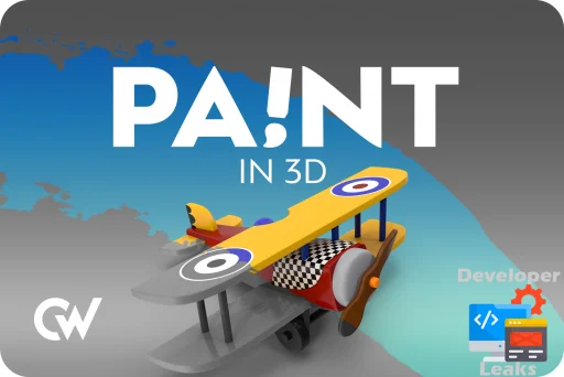 Paint in 3D-1.webp