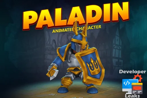 Paladin animated character-1.webp