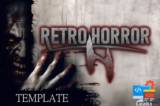 Retro Horror Template-1.webp