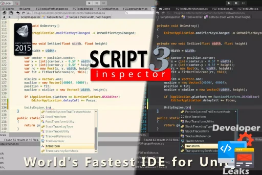 Script Inspector 3-1.webp