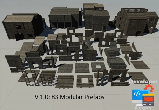 Survival Crafter Housing and Structures-1.webp