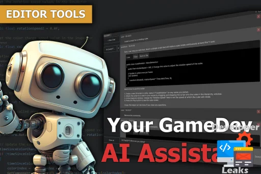 uAI  AI Assistant-1.webp