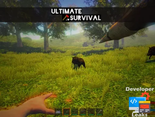 Ultimate Survival-1.webp