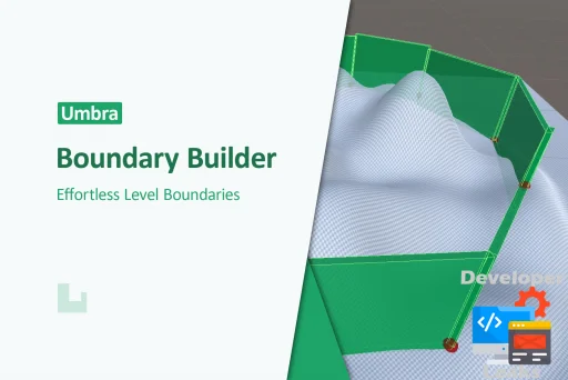 Umbra Boundary Builder-1.webp