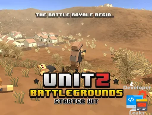 UnitZ Battlegrounds-1.webp