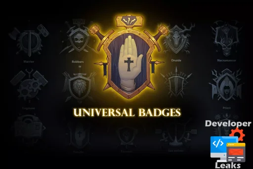 Universal Badges pack-1.webp