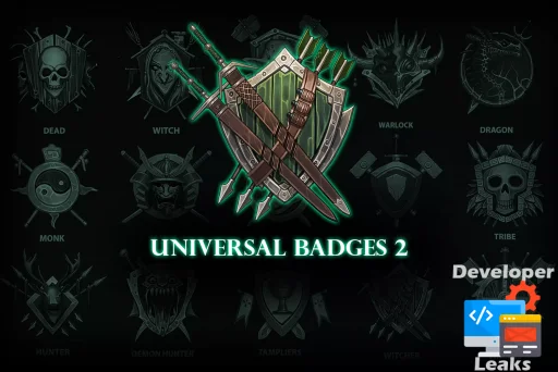 Universal badges vol2-1.webp