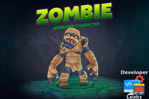 Zombie animated character-1.webp