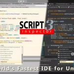 Script Inspector 3-1.webp