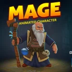 Mage animated character-1.webp