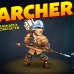 Archer character-1.webp