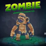 Zombie animated character-1.webp