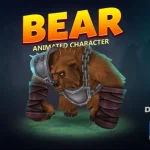 Bear animated character-1.webp