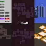 Edgar Pro  Procedural Level Generator-1.webp