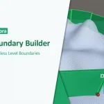 Umbra Boundary Builder-1.webp