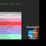 TODO Code Todo List-1.webp
