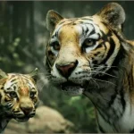 Animalia  Tiger pack-1.webp