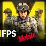 MFPS Mobile-1.webp