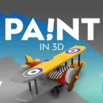 Paint in 3D-1.webp