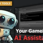 uAI  AI Assistant-1.webp