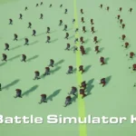 Battle Simulator Kit-1.webp