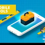 Mobile Tools v20 + Example Game-1.webp