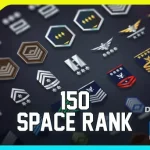 2D Icons  150 Space Rank-1.webp