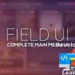 Field  Complete Main Menu UI-1.webp