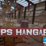 FPS Hangar-1.webp