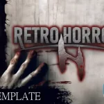 Retro Horror Template-1.webp