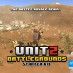 UnitZ Battlegrounds-1.webp