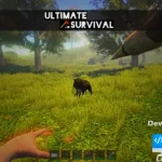 Ultimate Survival-1.webp