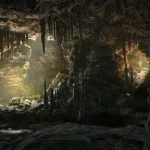 Cave Environment Modular-1.webp