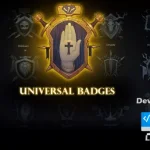 Universal Badges pack-1.webp